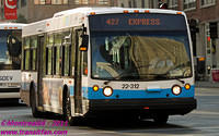 STM-22312-27092011-01