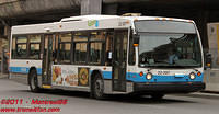 STM-22397-27062011-01