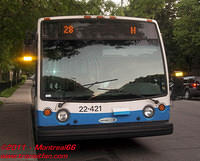 STM-22421-07072010-02