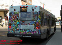 STM-25202-03062011-02