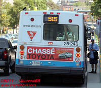 STM-25246-10062011-01