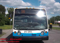 STM-25246-11092010-01