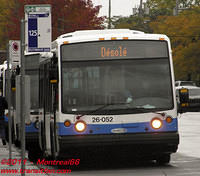 STM-26052-06102010-01