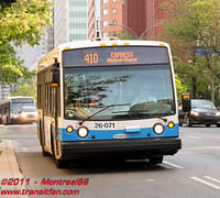 STM-26071-07062011-01