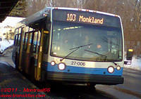 STM-27006-30122010-02