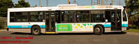STM-28021-10062011-01