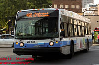 STM-28132-14062011-01