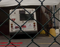 STM-29005-26092010-01