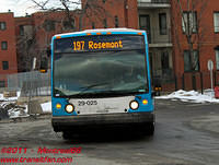 STM-29025-22032011-02