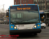 STM-29028-22032011-01