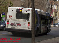 STM-29069-17102010-01