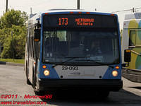 STM-29093-25052011-01
