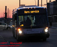 STM-29815-06042011-01