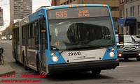 STM-29818-02052011-01