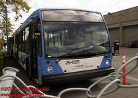 STM-29825-17102010-01