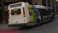 STM-30015-11102010-01
