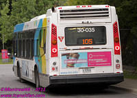 STM-30035-18082011-03