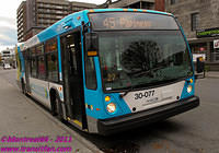 STM-30077-21102011-01