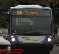 STM-30161-29102010-01