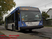 STM-30170-21092010-02