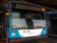 STM-30173-21092010-01