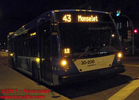 STM-30208-10112010-02