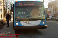 STM-30216-30032011-02