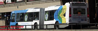 STM-30814-03102010-01