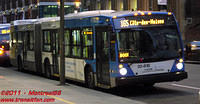 STM-30818-31102010-01
