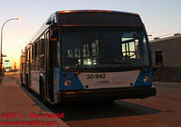 STM-30842-06042011-02