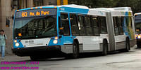 STM-30858-11082011-02