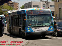STM-31078-25052011-01