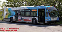 STM-31136-25052011-01