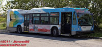 STM-31136-25052011-02