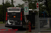 STM-31157-23062011-03