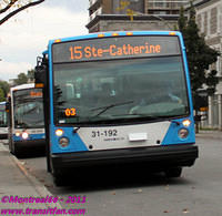 STM-31192-21102011-01