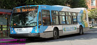 STM-31202-07102011-01