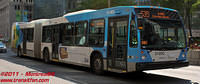 STM-31803-100062011-01