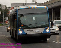 STM-31808-07092011-02