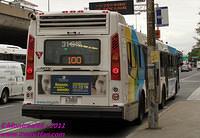STM-31816-07092011-01