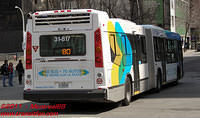 STM-31817-22042011-03