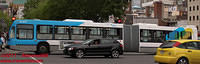 STM-31819-09062011-03