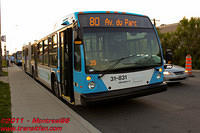 STM-31831-25052011-01
