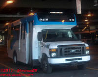STMMINI-30407-20092010-01