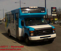 STMPARA-52103-15042010-01