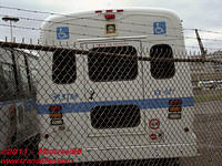STMPARA-52527-26092010-02