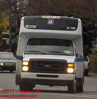 STMPARA-52809-29102010-01