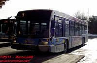 SURFTL-391211-24122010-02