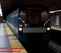 STMMETRO-MR73-19072011-01