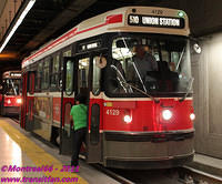 TTC-4129-23082011-02
